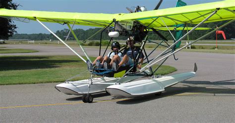 Wheels Up Aircraft Sales. . Used ultralight helicopter sale